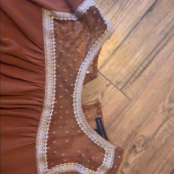 Blouse - Picture 2 of 2